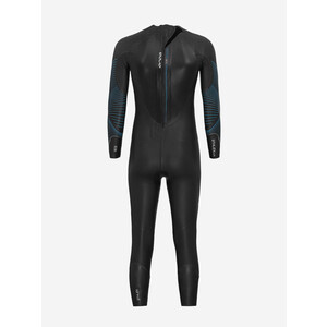 ORCA M ATHLEX FLEX V2 Homme