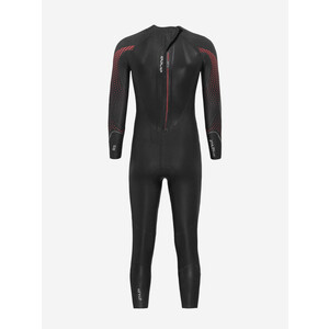 ORCA M ATHLEX FLOAT  V2 Homme