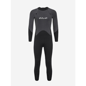 ORCA M ATHLEX FLOW V2 Homme