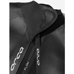 ORCA M ATHLEX FLOW V2 Homme