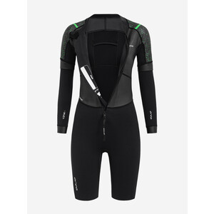 ORCA M VANIR FLEX Homme