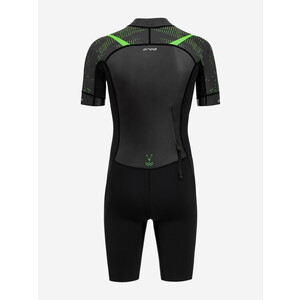 ORCA M VANIR FLEX Homme