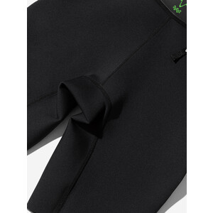 ORCA M VANIR FLEX Homme