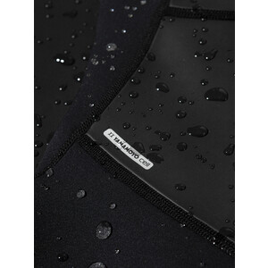 ORCA M VANIR FLEX Homme