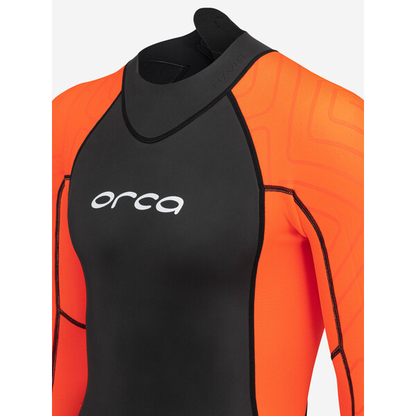 Orca M VITALIS OW HI VIS Homme