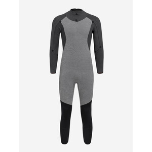 ORCA M VITALIS OW THERM Homme