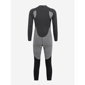 ORCA M VITALIS OW THERM Homme