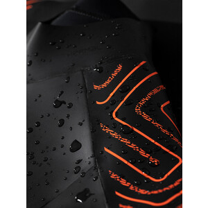 ORCA M VITALIS OW THERM Homme