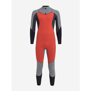 ORCA M ZEAL OW THERM Homme