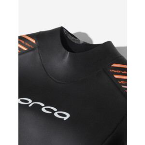 ORCA M ZEAL OW THERM Homme