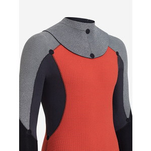 ORCA M ZEAL OW THERM Homme