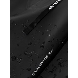 ORCA M ZEAL OW THERM Homme