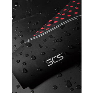 ORCA W ATHLEX FLOAT V2 Femme