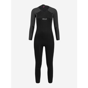 ORCA W OW VITALIS TRN Femme