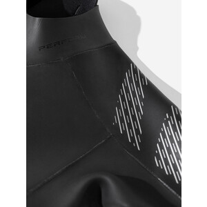 ORCA W OW ZEAL PERFORM Femme