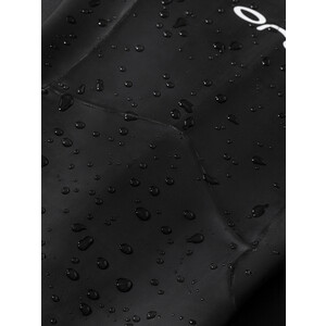 ORCA W OW ZEAL PERFORM Femme