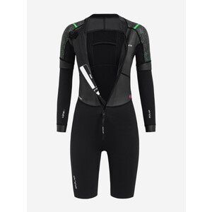 ORCA W VANIR FLEX Femme