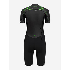 ORCA W VANIR FLEX Femme