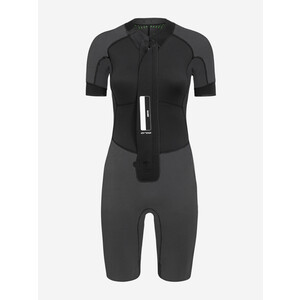 ORCA W VANIR FLEX Femme