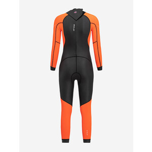 ORCA W VITALIS OW HI VIS Femme