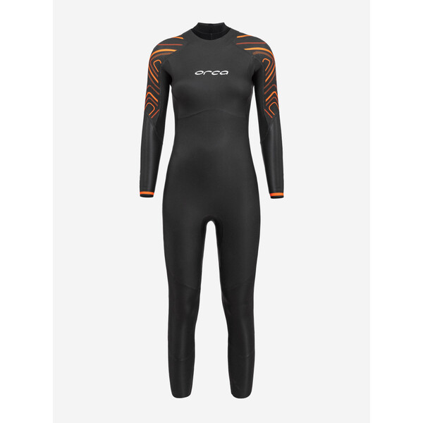 Orca W VITALIS OW THERM Femme