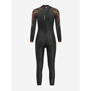 ORCA W VITALIS OW THERM Femme