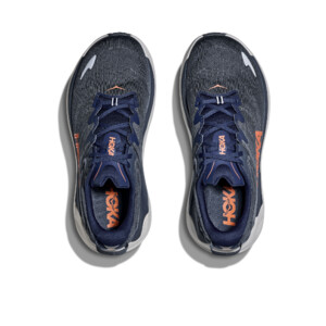 HOKA GAVIOTA 6 Homme