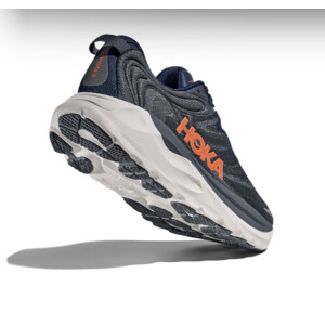 HOKA GAVIOTA 6 Homme