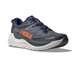 HOKA GAVIOTA 6 Homme