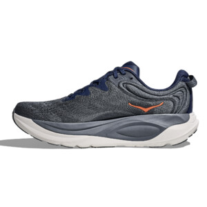 HOKA GAVIOTA 6 Homme