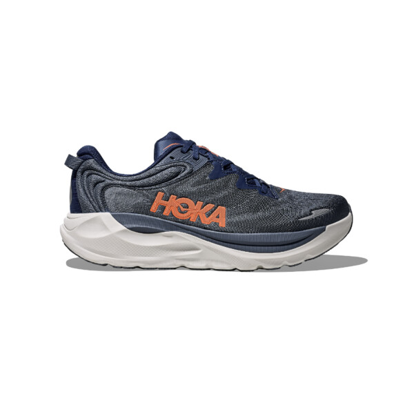 Baskets de running Hoka GAVIOTA 6 Homme