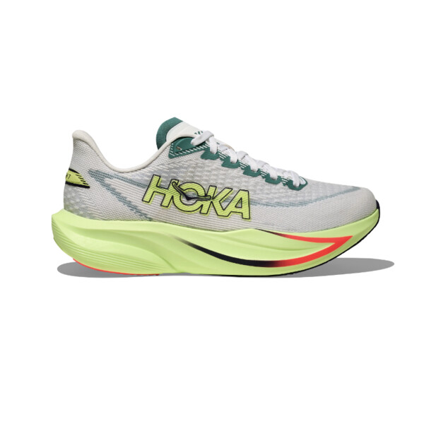 Chaussures de sport Hoka MACH 7 Femme