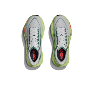 HOKA MACH 7 Femme