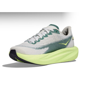 HOKA MACH 7 Femme