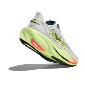 HOKA MACH 7 Femme