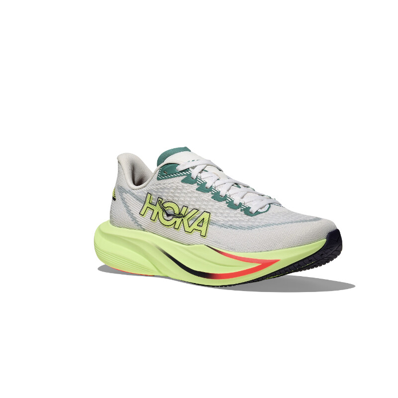 Chaussures de sport Hoka MACH 7 Femme