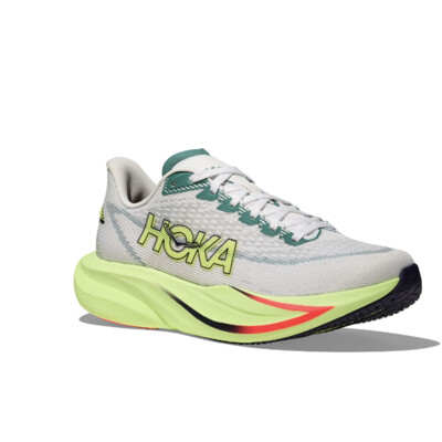 Hoka MACH 7  Femme