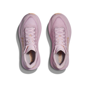 HOKA MACH 7 Femme