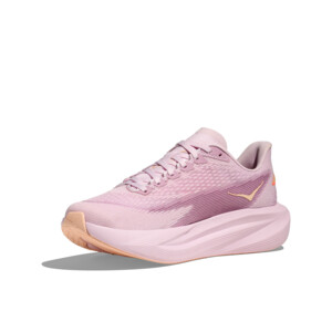 HOKA MACH 7 Femme