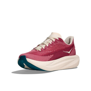 HOKA MACH 7 Femme