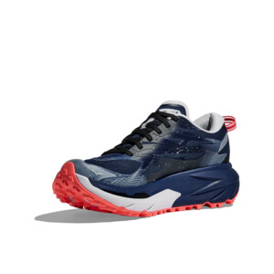 HOKA MAFATE 5 Homme