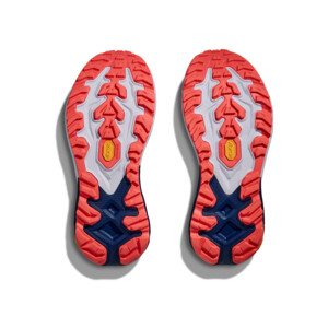 HOKA MAFATE 5 Homme