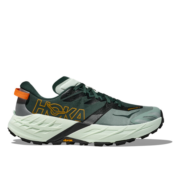 Hoka SPEEDGOAT 7 Homme