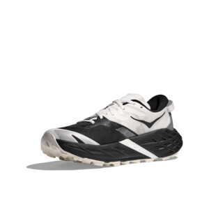 HOKA SPEEDGOAT 7 Homme