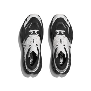 HOKA SPEEDGOAT 7 Homme