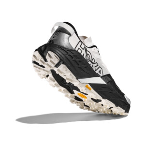 HOKA SPEEDGOAT 7 Homme