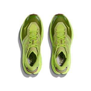 HOKA SPEEDGOAT 7 Homme