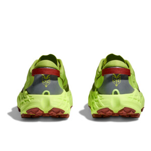 HOKA SPEEDGOAT 7 Homme