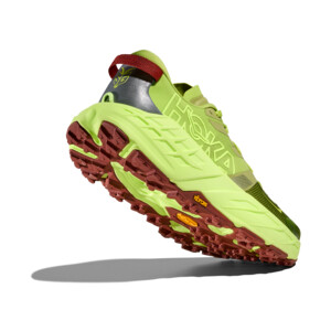 HOKA SPEEDGOAT 7 Homme