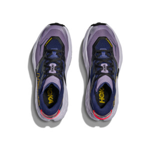 HOKA SPEEDGOAT 7 Femme